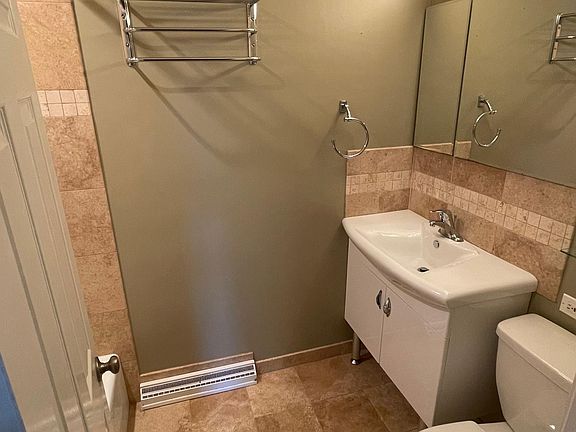 2nd image of 8912 Steven Dr APT 2H