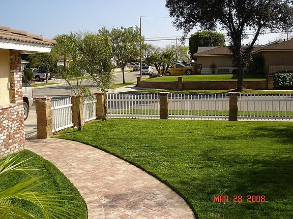 3rd image of 16421 Amber Valley Dr