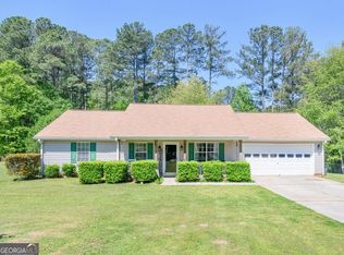 103 Eva Dr, Hampton, GA 30228