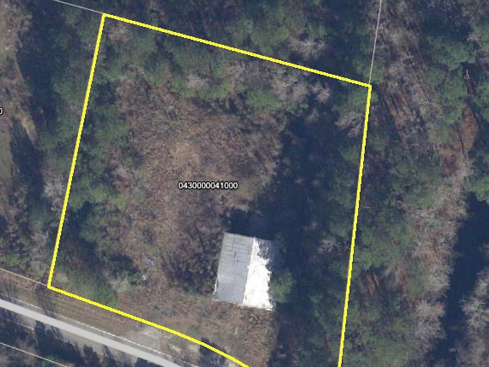 2nd image of 126 Faulk Rd.