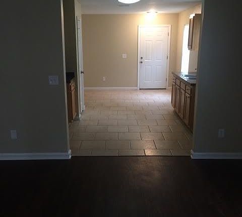 5th image of 8905 2nd Ave