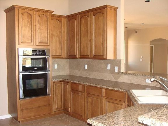 5th image of 34808 N 213th Ave
