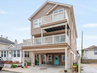 29 Indiana Avenue, Long Beach, NY, 11561