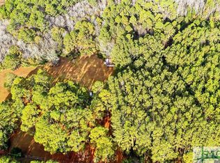 1035 Osteen Rd, Bloomingdale, GA 31302