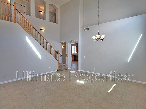 3rd image of 8636 W Brown St