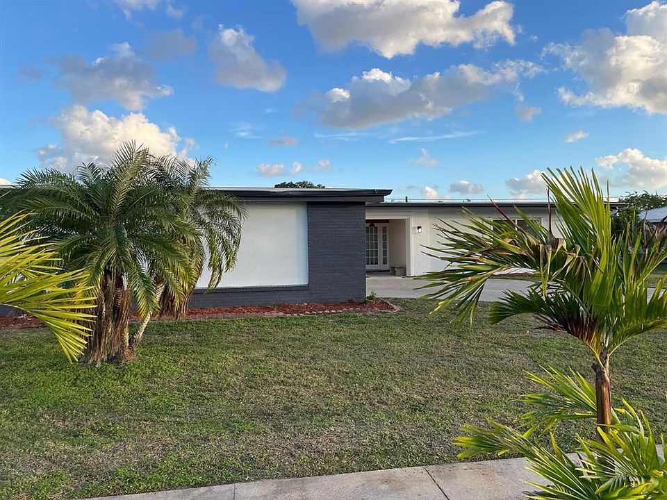 1st image of 2476 AQUILOS COURT