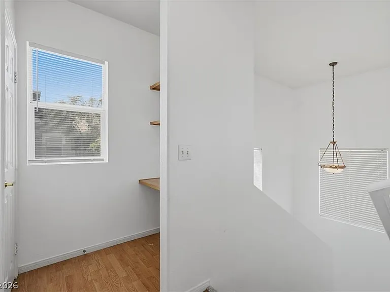 10001 Peace Way #2261 — Photo 4