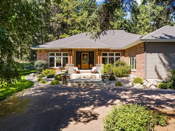 3030 Airport Rd, Kalispell, MT 59901