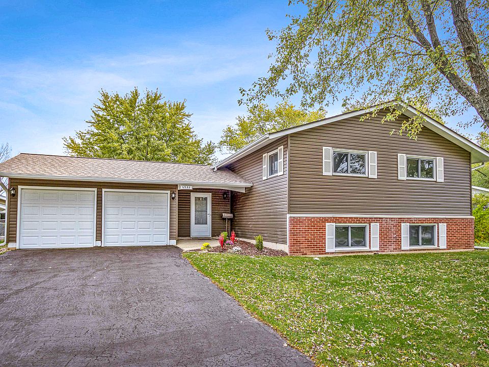 1st image of 6535 Halsey Dr