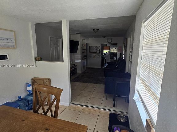 2nd image of 2837 NW 9th Ct