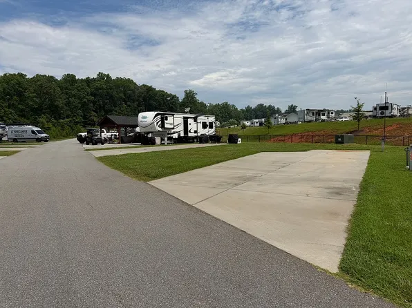 150 Dalton Dr Lot 365, Pendleton, SC 29670