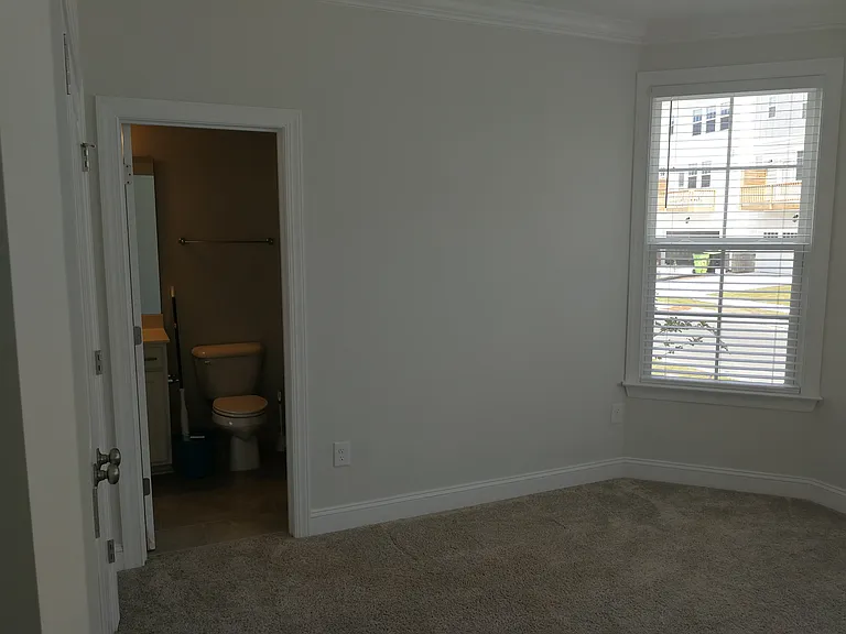 1372 Herb Garden Way — Photo 5