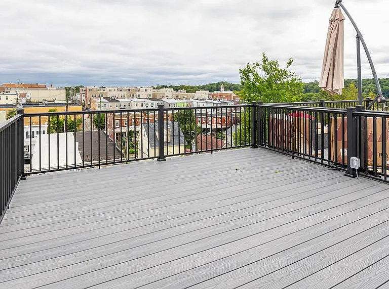 1207 Dellwood Ave — Photo 31