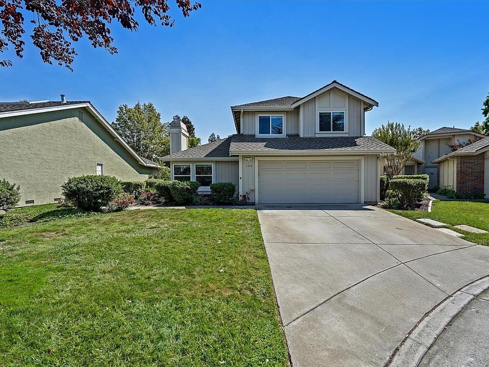 1st image of 2360 Bayo Claros Cir