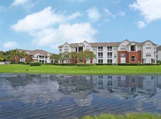 9800 Touchton Rd APT 333, Jacksonville, FL 32246