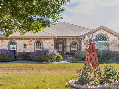3631 W Amity Rd, Salado, TX, 76571