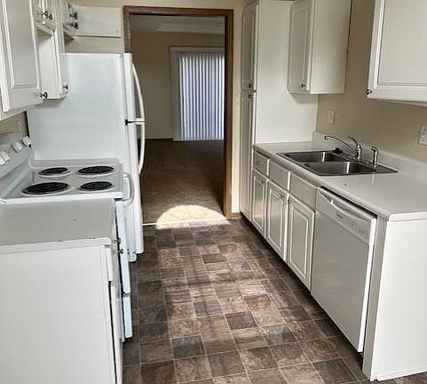 5th image of 17520 E Susquehanna Dr