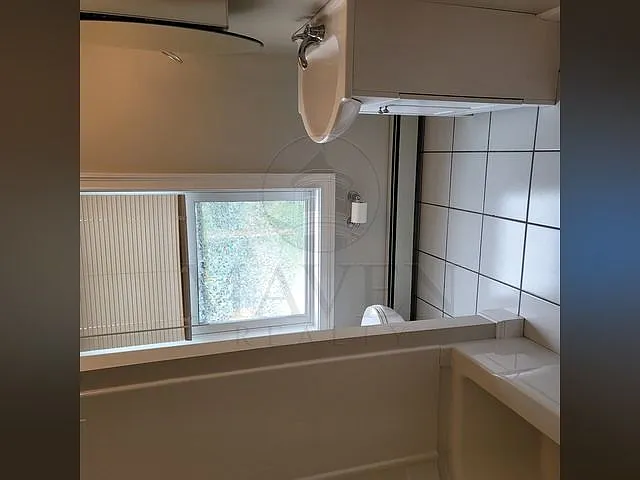 20 Whipple St — Photo 16