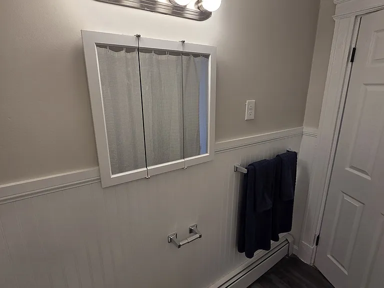 12 Newhall St #68 — Photo 15