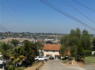 1830 Helix St, Spring Valley, CA 91977