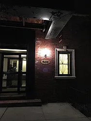 Sold by Piazza Realty LLC