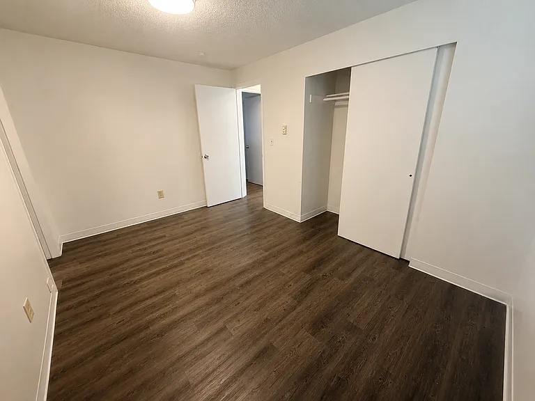 7902 146th St SW #3 — Photo 15