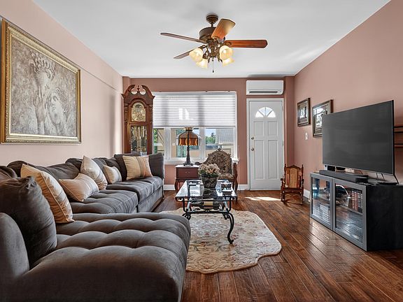 3rd image of 795 Avenue C #202