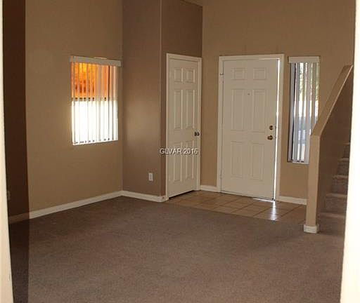 3rd image of 5788 Pavot Ct #0