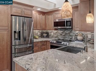 1100 Oakmont Dr APT 3, Walnut Creek, CA 94595