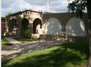 4721 Eldorado Dr, Tampa, FL 33615
