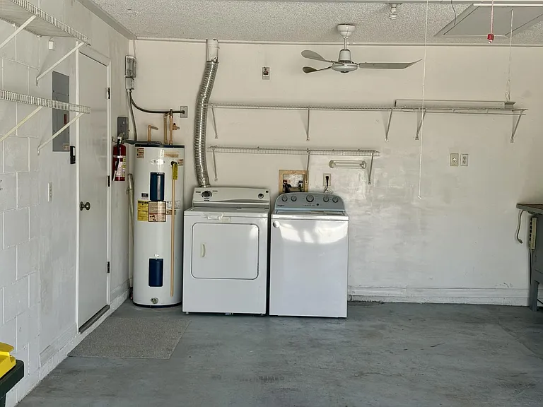 1455 Disston Ave — Photo 39