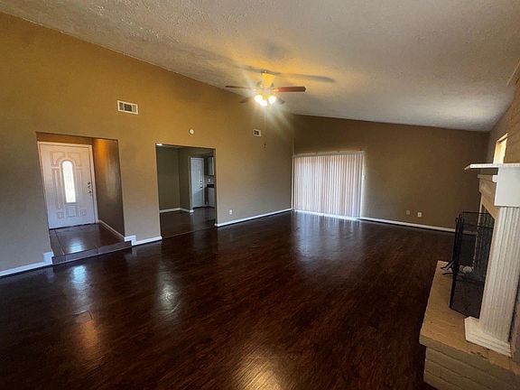 5th image of 23514 Cimber Ln