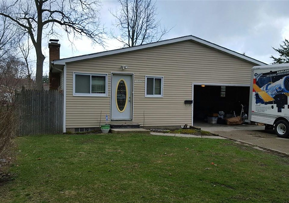 Copy of 20160402_134421