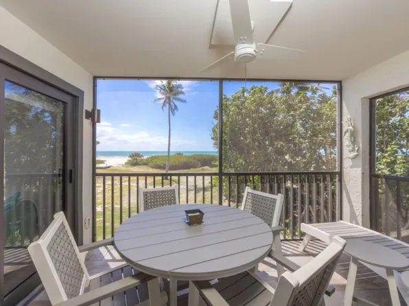 (undisclosed Address), Sanibel, FL 33957