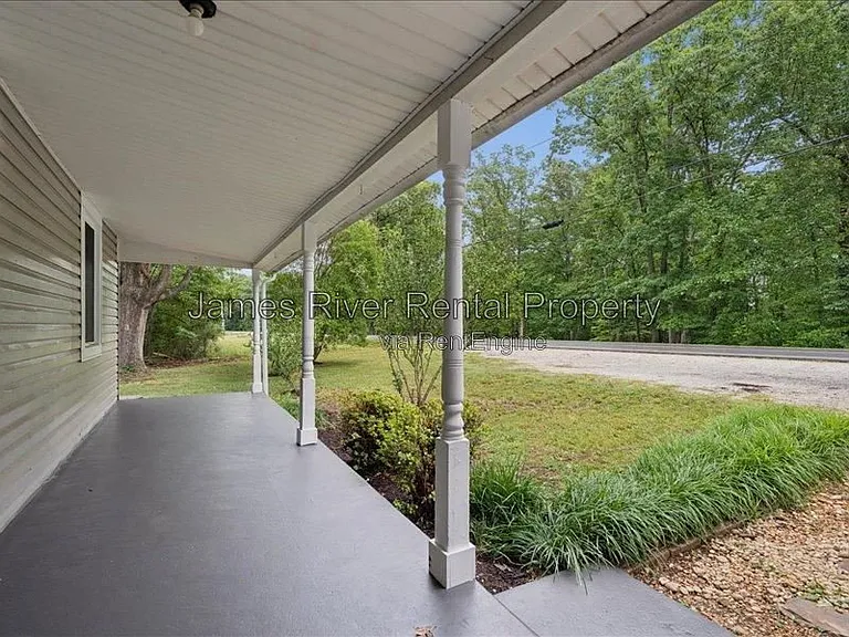 10049 Oakville Rd — Photo 4