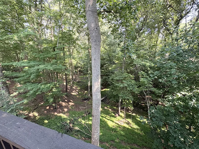 1511 Harbor Watch Ct — Photo 16