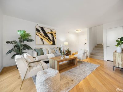 2464 Rowntree Way, South San Francisco, CA, 94080