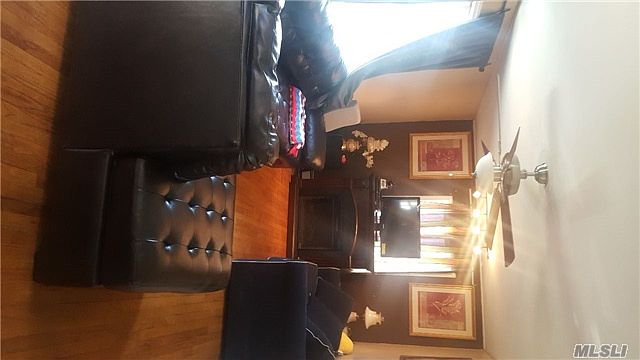 2nd image of 5 Quayle Ct