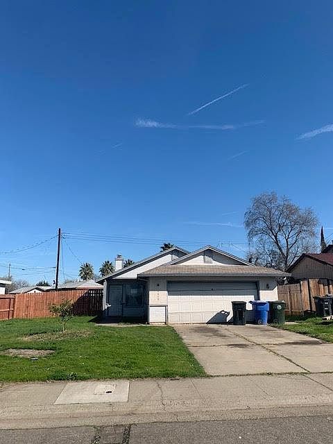 1st image of 4028 Balsam St