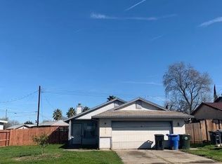 4028 Balsam St, Sacramento, CA 95838