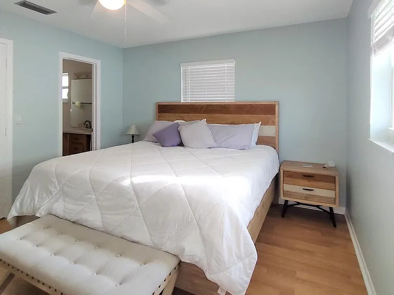 1826 SW Congress Blvd — Photo 13