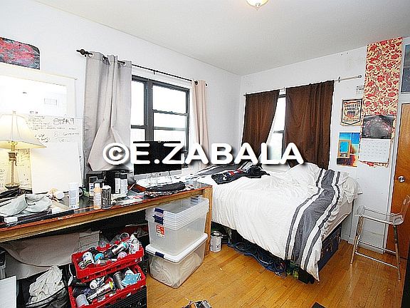 3rd image of 885 Willoughby Ave APT 601