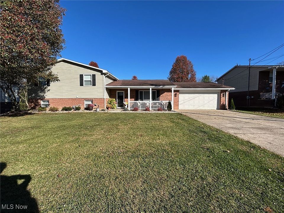 1st image of 103 Summerset Dr