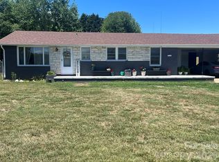 3502 Miller Bridge Rd, Connelly Springs, NC 28612