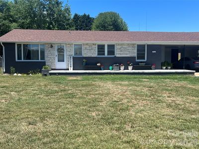 3502 Miller Bridge Rd, Connelly Springs, NC, 28612