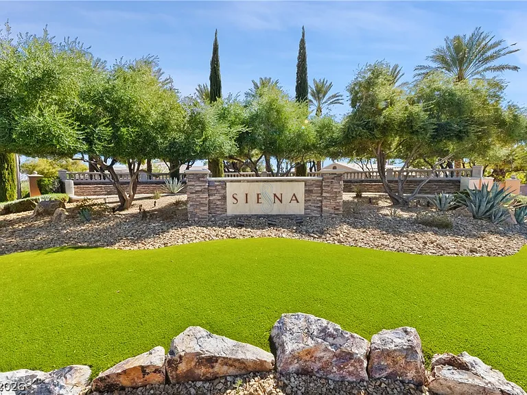 10554 Sopra Ct — Photo 28