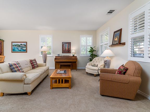 4th image of 226 Bellafonte Ct