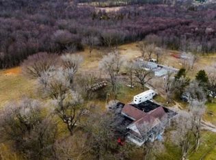 1502 Irwin St, Joplin, MO 64801
