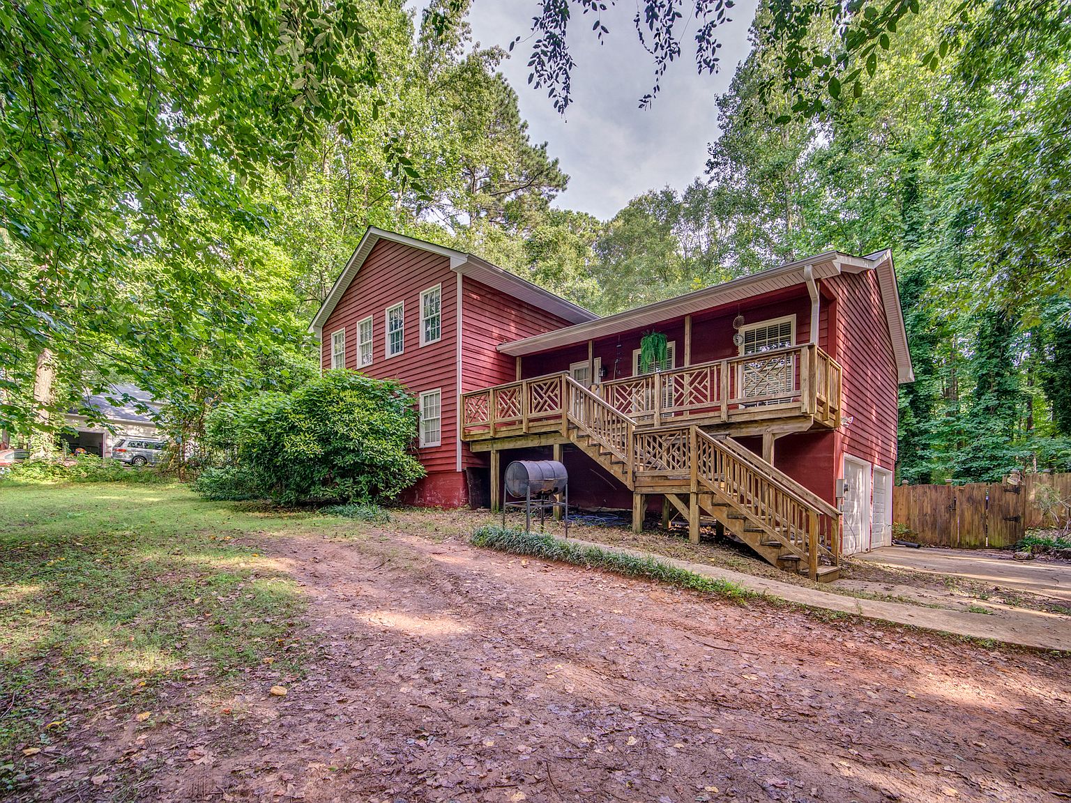 706 Kenwood Rd, Fayetteville, GA 30214 Zillow