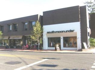 14 Post Rd E APT E, Westport, CT 06880